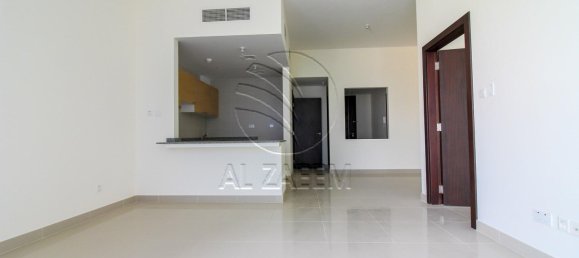 1 bedroom Apartment in Al Reem Island, UAE No. 29654 14