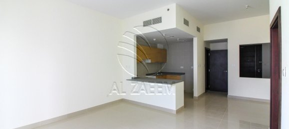 1 bedroom Apartment in Al Reem Island, UAE No. 29654 13