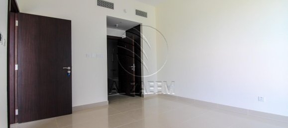 1 bedroom Apartment in Al Reem Island, UAE No. 29654 16