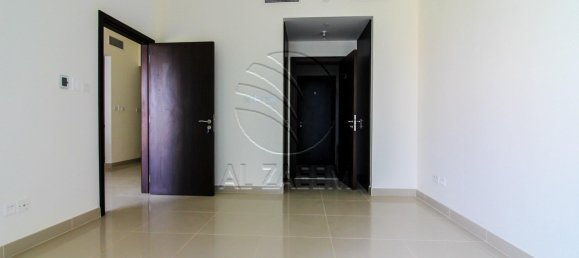 1 bedroom Apartment in Al Reem Island, UAE No. 29654 17