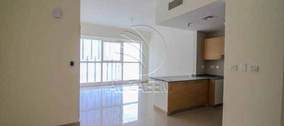 1 bedroom Apartment in Al Reem Island, UAE No. 29654 4