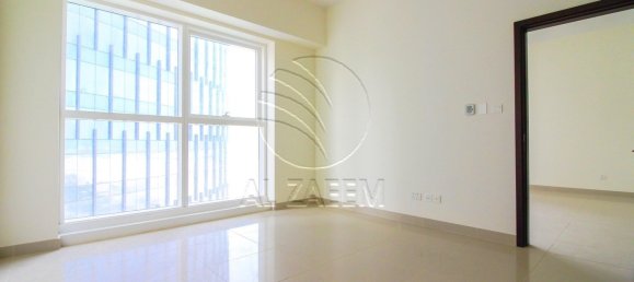 1 bedroom Apartment in Al Reem Island, UAE No. 29654 18