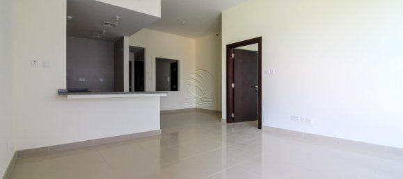 1 bedroom Apartment in Al Reem Island, UAE No. 29654 11