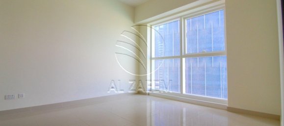 1 bedroom Apartment in Al Reem Island, UAE No. 29654 15