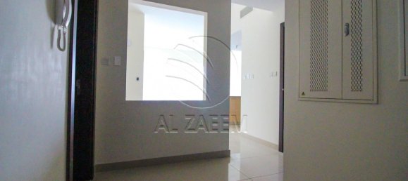 1 bedroom Apartment in Al Reem Island, UAE No. 29654 7