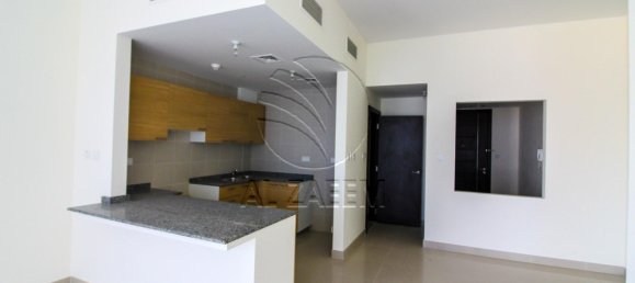 1 bedroom Apartment in Al Reem Island, UAE No. 29654 3