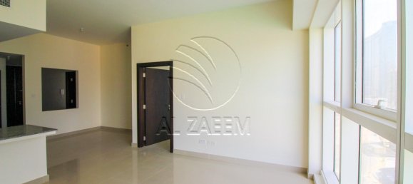 1 bedroom Apartment in Al Reem Island, UAE No. 29654 10