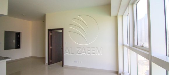 1 bedroom Apartment in Al Reem Island, UAE No. 29654 12