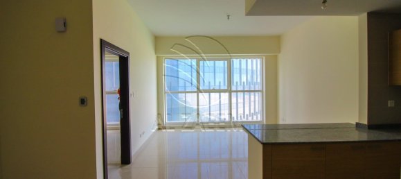 1 bedroom Apartment in Al Reem Island, UAE No. 29654 6