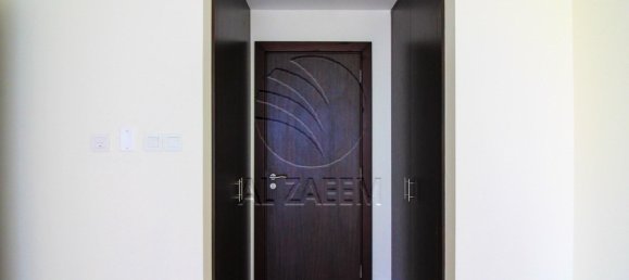 1 bedroom Apartment in Al Reem Island, UAE No. 29654 19