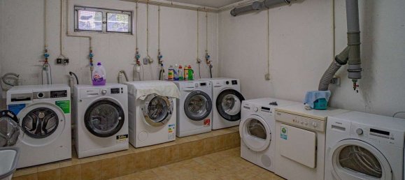 2 bedrooms Apartment in Karlsruhe, Germany No. 72675 22