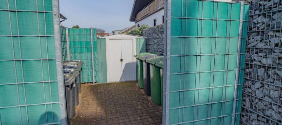 2 bedrooms Apartment in Karlsruhe, Germany No. 72675 5