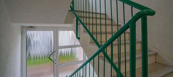 2 bedrooms Apartment in Karlsruhe, Germany No. 72675 21