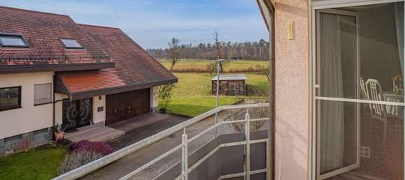 2 bedrooms Apartment in Karlsruhe, Germany No. 72675 9