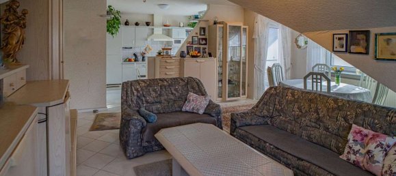 2 bedrooms Apartment in Karlsruhe, Germany No. 72675 13