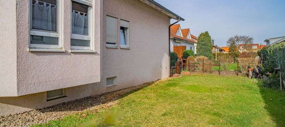 2 bedrooms Apartment in Karlsruhe, Germany No. 72675 20