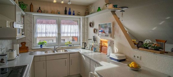 2 bedrooms Apartment in Karlsruhe, Germany No. 72675 12