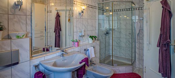 2 bedrooms Apartment in Karlsruhe, Germany No. 72675 11