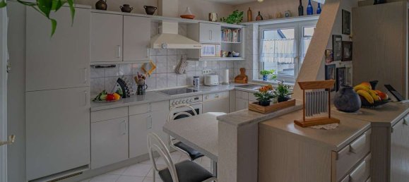 2 bedrooms Apartment in Karlsruhe, Germany No. 72675 6