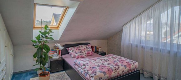 2 bedrooms Apartment in Karlsruhe, Germany No. 72675 15