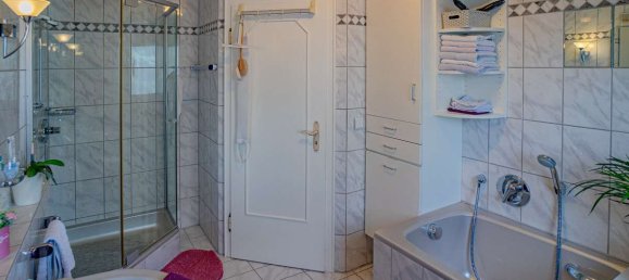 2 bedrooms Apartment in Karlsruhe, Germany No. 72675 10