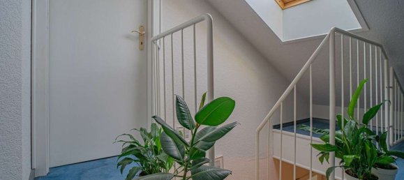 2 bedrooms Apartment in Karlsruhe, Germany No. 72675 17