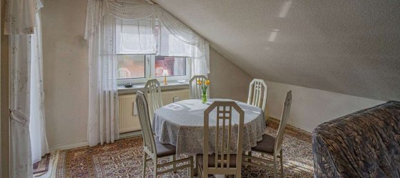 2 bedrooms Apartment in Karlsruhe, Germany No. 72675 8