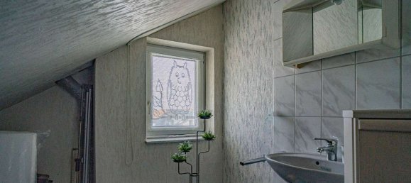 2 bedrooms Apartment in Karlsruhe, Germany No. 72675 19