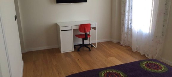 4 bedrooms House in Benidorm, Spain No. 12167 16