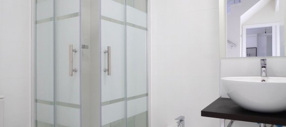 4 bedrooms House in Benidorm, Spain No. 12167 21