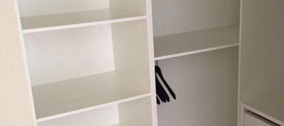 4 bedrooms House in Benidorm, Spain No. 12167 19