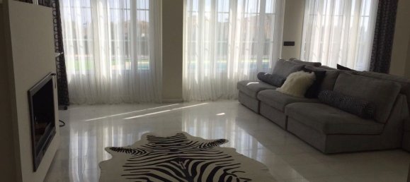 4 bedrooms House in Benidorm, Spain No. 12167 9