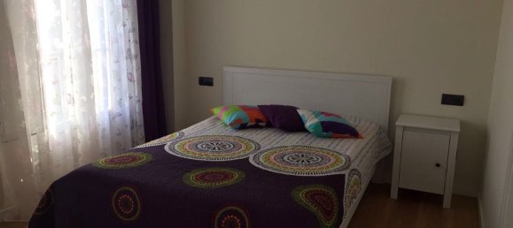 4 bedrooms House in Benidorm, Spain No. 12167 15