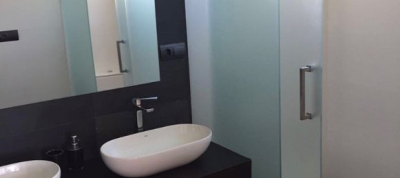 4 bedrooms House in Benidorm, Spain No. 12167 17