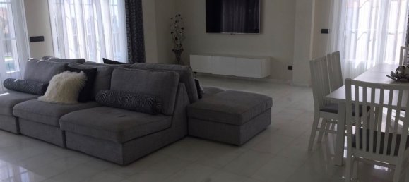 4 bedrooms House in Benidorm, Spain No. 12167 10