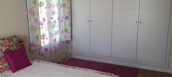 4 bedrooms House in Benidorm, Spain No. 12167 12