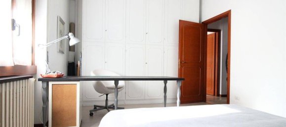 5 Schlafzimmer Villa in Limbiate, Italy, Nr. 196640 20