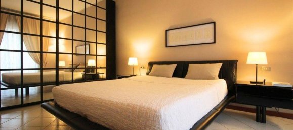 5 Schlafzimmer Villa in Limbiate, Italy, Nr. 196640 17