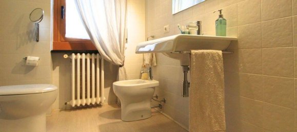 5 Schlafzimmer Villa in Limbiate, Italy, Nr. 196640 22