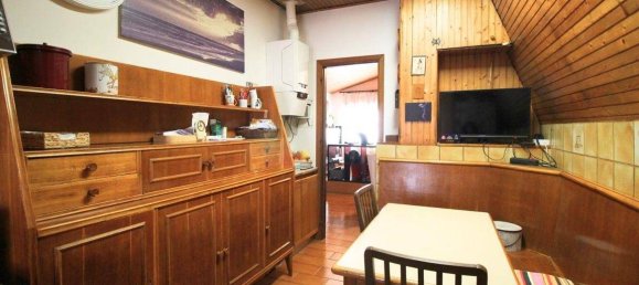 5 Schlafzimmer Villa in Limbiate, Italy, Nr. 196640 30