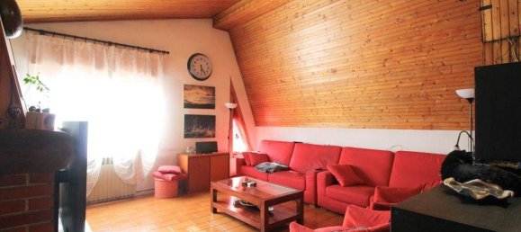 5 Schlafzimmer Villa in Limbiate, Italy, Nr. 196640 25
