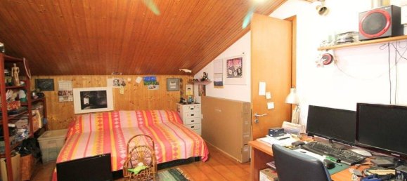5 Schlafzimmer Villa in Limbiate, Italy, Nr. 196640 32
