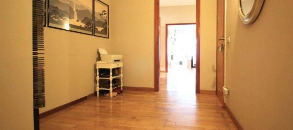 5 Schlafzimmer Villa in Limbiate, Italy, Nr. 196640 15