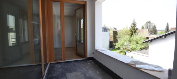 Apartamento de 2 habitaciónes en Dornbirn, Austria No. 45291 2