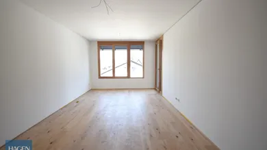 Apartamento de 2 habitaciónes en Dornbirn, Austria No. 45291