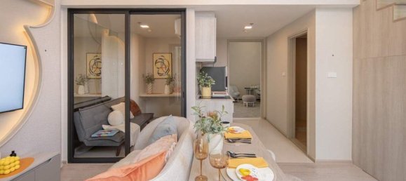 Studio in Railay Beach, Thailand, Nr. 87076 4