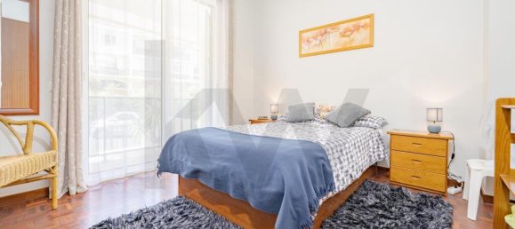 3 bedrooms House in Canico, Portugal No. 272948 11