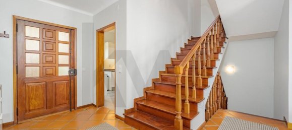 3 bedrooms House in Canico, Portugal No. 272948 10