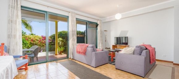 3 bedrooms House in Canico, Portugal No. 272948 20