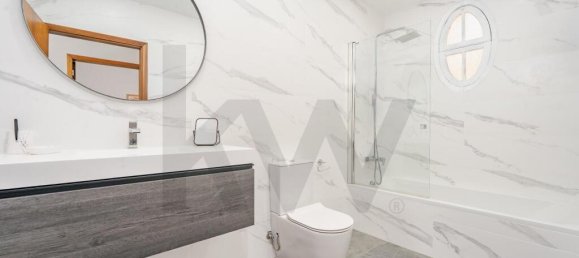 3 bedrooms House in Canico, Portugal No. 272948 16